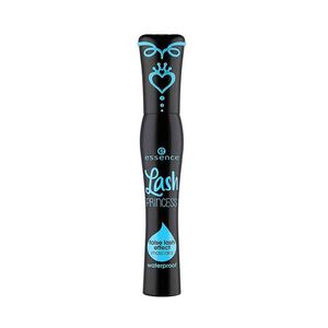 Essence Lash Princess False Lash Effect Waterproof Mascara